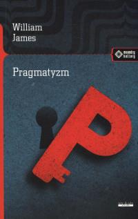 PRAGMATYZM