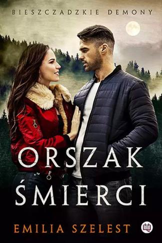 ORSZAK ŚMIERCI