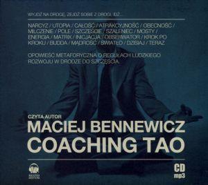 COACHING TAO AUDIOBOOK