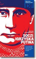 Soczi. Igrzyska Putina