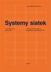 SYSTEMY SIATEK W PROJEKTOWANIU GRAFICZNYM. PRZEWOD