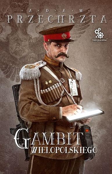 GAMBIT WIELOPOLSKIEGO