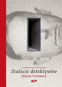 STULECIE DETEKTYWÓW