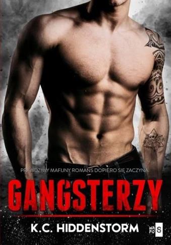 Gangsterzy Tom 1