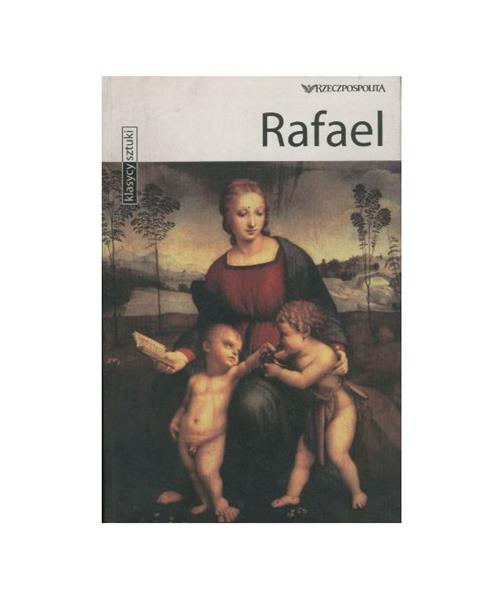 RAFAEL