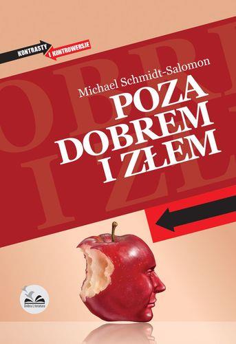 POZA DOBREM I ZŁEM