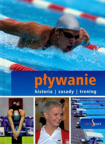 Sport Pływanie w.2