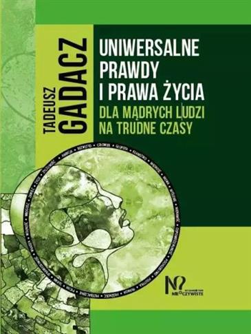 Uniwersalne prawdy i prawa życia