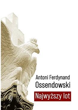 NAJWYŻSZY LOT /ZYSK/