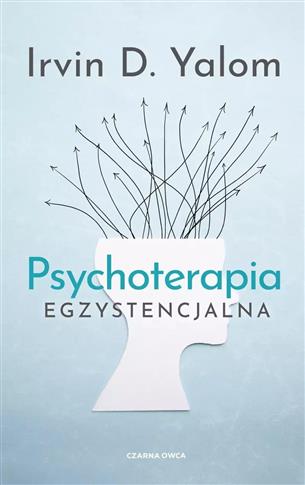 Psychoterapia egzystencjalna