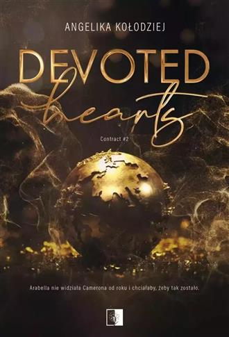 Devoted Hearts