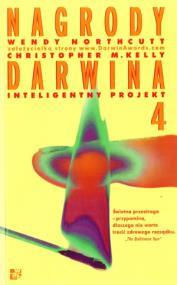 Nagrody Darwina 4 Inteligentny projekt