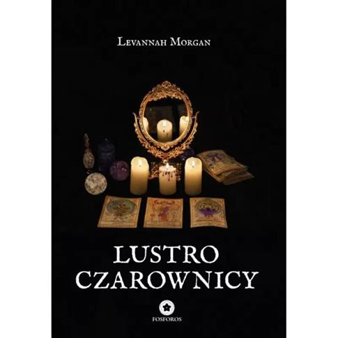 Lustro czarownicy