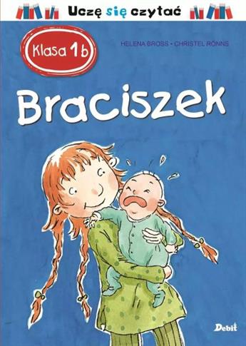 Braciszek