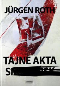 TAJNE AKTA S