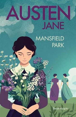 MANSFIELD PARK