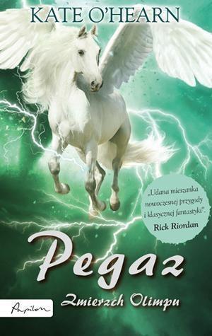 PEGAS