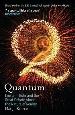 QUANTUM