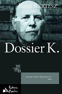 DOSSIER K.