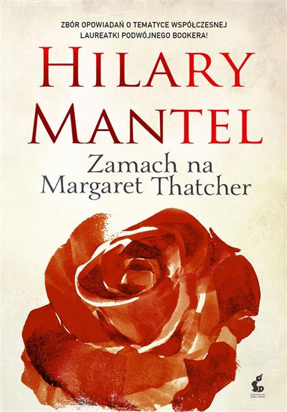 ZAMACH NA MARGARET THATCHER