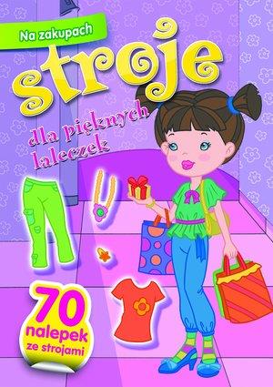 NA ZAKUPACH. STROJE