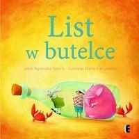 LIST W BUTELCE