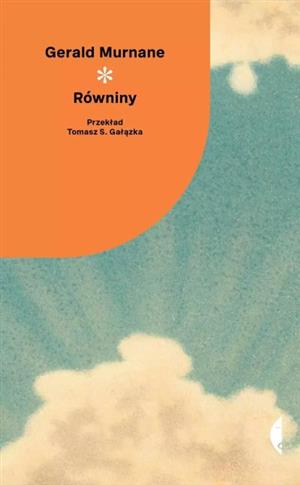 RÓWNINY -S.NOWY