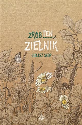 Zrób ten zielnik, wydanie 2