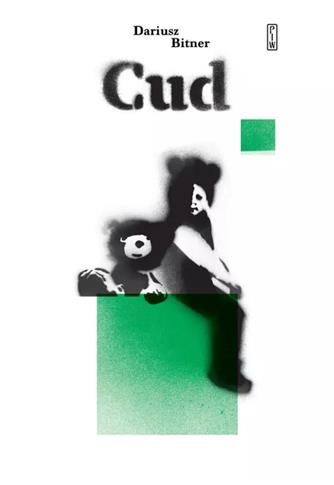 Cud