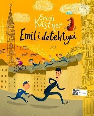 EMIL I DETEKTYWI