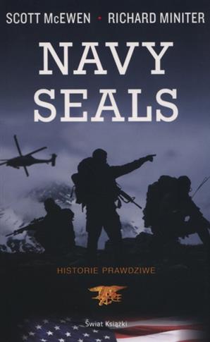 Navy Seals