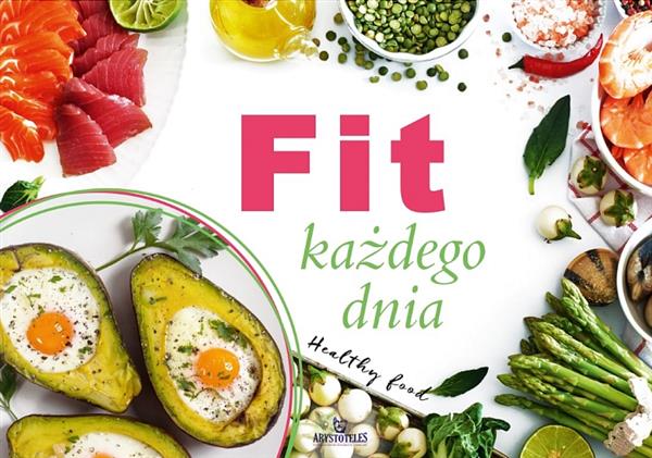 FIT KAŻDEGO DNIA