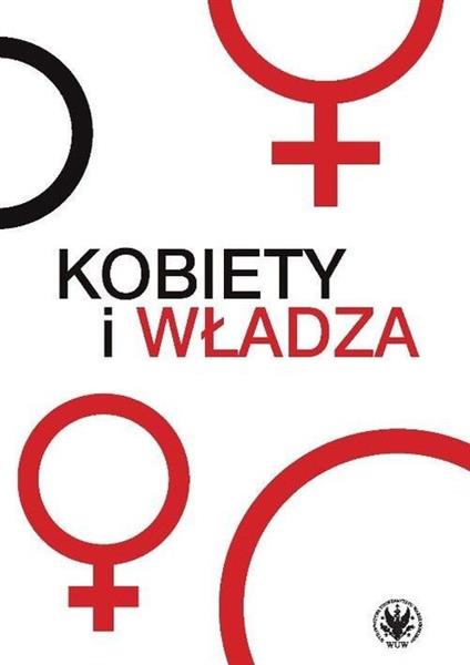 KOBIETY I WŁADZA