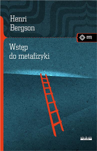 WSTĘP DO METAFIZYKI