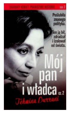 Mój Pan i Władca