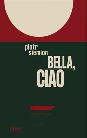 Bella, ciao