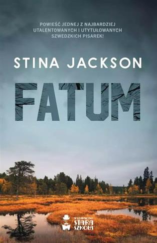 FATUM