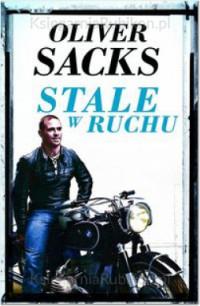 STALE W RUCHU