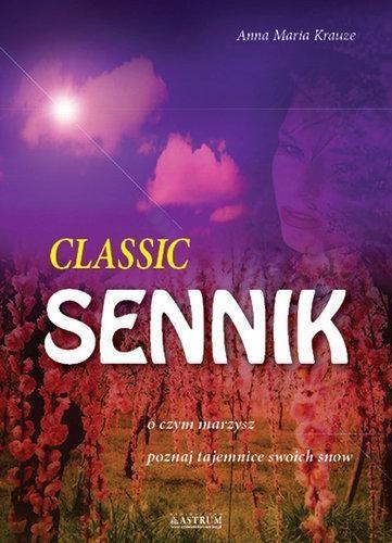 SENNIK