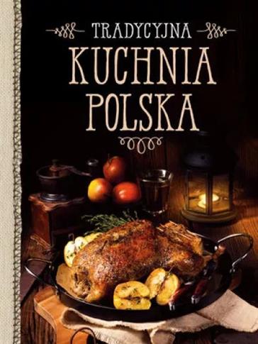 Tradycyjna kuchnia polska