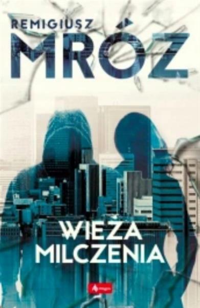 WIEŻA MILCZENIA