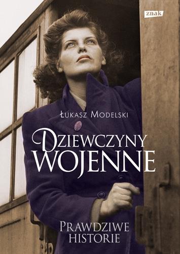 DZIEWCZYNY WOJENNE