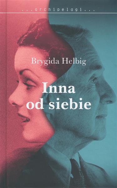 INNA OD SIEBIE