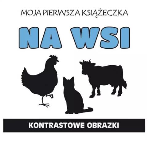Na wsi