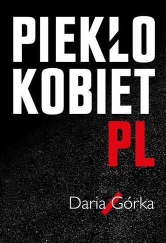 PIEKŁO KOBIET