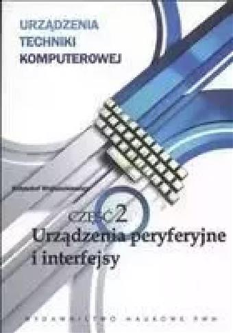 Urządzenia techniki komputerowej 2