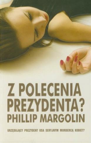 Z polecenia prezydenta