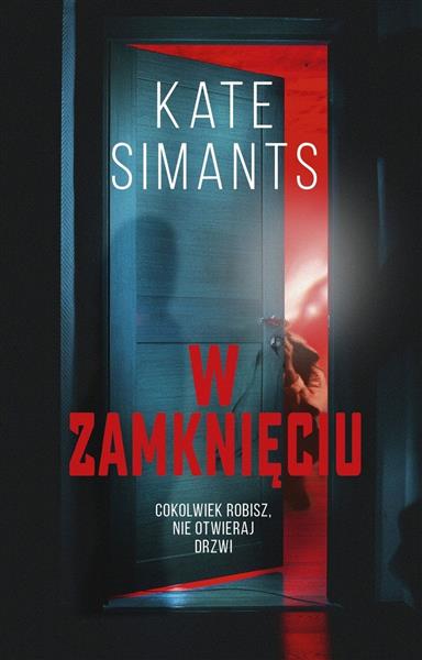 W ZAMKNIĘCIU