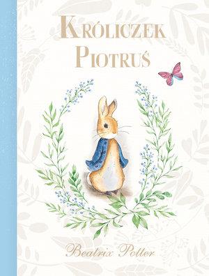 KRÓLICZEK PIOTRUŚ