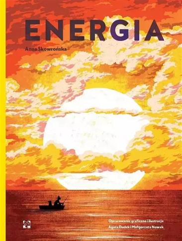 ENERGIA